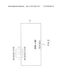 VERIFICATION APPARATUS FOR SEMICONDUCTOR INTEGRATED CIRCUIT, VERIFICATION     METHOD FOR SEMICONDUCTOR INTEGRATED CIRCUIT, AND PROGRAM THEREFOR diagram and image