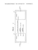 DETERMINING METHOD, COMPUTER PRODUCT, AND DETERMINING APPARATUS diagram and image