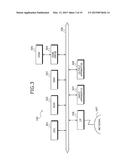 DETERMINING METHOD, COMPUTER PRODUCT, AND DETERMINING APPARATUS diagram and image