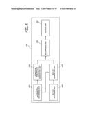 DETERMINING METHOD, COMPUTER PRODUCT, AND DETERMINING APPARATUS diagram and image