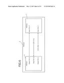 DETERMINING METHOD, COMPUTER PRODUCT, AND DETERMINING APPARATUS diagram and image