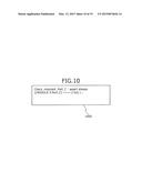 DETERMINING METHOD, COMPUTER PRODUCT, AND DETERMINING APPARATUS diagram and image