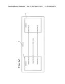 DETERMINING METHOD, COMPUTER PRODUCT, AND DETERMINING APPARATUS diagram and image