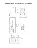 DETERMINING METHOD, COMPUTER PRODUCT, AND DETERMINING APPARATUS diagram and image