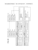 DETERMINING METHOD, COMPUTER PRODUCT, AND DETERMINING APPARATUS diagram and image