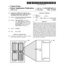 PARASITIC COMPONENT LIBRARY AND METHOD FOR EFFICIENT CIRCUIT DESIGN AND     SIMULATION USING THE SAME diagram and image