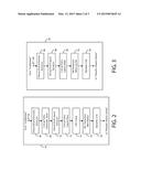 PARASITIC COMPONENT LIBRARY AND METHOD FOR EFFICIENT CIRCUIT DESIGN AND     SIMULATION USING THE SAME diagram and image