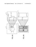 PARASITIC COMPONENT LIBRARY AND METHOD FOR EFFICIENT CIRCUIT DESIGN AND     SIMULATION USING THE SAME diagram and image