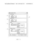 SOFTWARE CUSTOMIZATION SYSTEM AND METHOD diagram and image