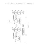 SOFTWARE CUSTOMIZATION SYSTEM AND METHOD diagram and image