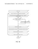 AVOIDING SIMILAR COUNTER-EXAMPLES IN MODEL CHECKING diagram and image