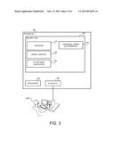 AVOIDING SIMILAR COUNTER-EXAMPLES IN MODEL CHECKING diagram and image