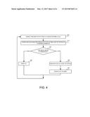 AVOIDING SIMILAR COUNTER-EXAMPLES IN MODEL CHECKING diagram and image