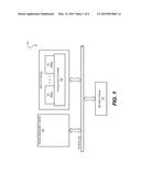 TECHNIQUES FOR IMPROVING COMPUTATIONAL THROUGHPUT BY USING VIRTUAL     MACHINES diagram and image