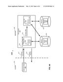 TECHNIQUES FOR IMPROVING COMPUTATIONAL THROUGHPUT BY USING VIRTUAL     MACHINES diagram and image