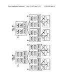 METHOD AND SYSTEM FOR APPLICATION PROFILING FOR PURPOSES OF DEFINING     RESOURCE REQUIREMENTS diagram and image