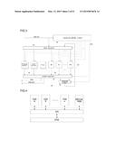 TASK PROCESSNG DEVICE diagram and image