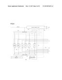 TASK PROCESSNG DEVICE diagram and image