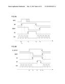 TASK PROCESSNG DEVICE diagram and image