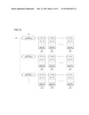 TASK PROCESSNG DEVICE diagram and image