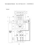 TASK PROCESSNG DEVICE diagram and image