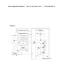 TASK PROCESSNG DEVICE diagram and image