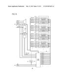 TASK PROCESSNG DEVICE diagram and image