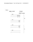 TASK PROCESSNG DEVICE diagram and image