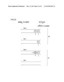 TASK PROCESSNG DEVICE diagram and image