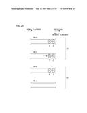 TASK PROCESSNG DEVICE diagram and image