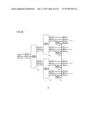 TASK PROCESSNG DEVICE diagram and image