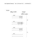 TASK PROCESSNG DEVICE diagram and image