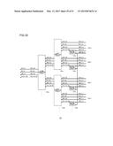 TASK PROCESSNG DEVICE diagram and image