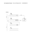 TASK PROCESSNG DEVICE diagram and image