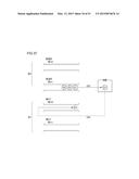 TASK PROCESSNG DEVICE diagram and image