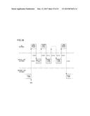 TASK PROCESSNG DEVICE diagram and image