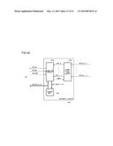 TASK PROCESSNG DEVICE diagram and image