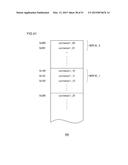 TASK PROCESSNG DEVICE diagram and image