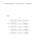 TASK PROCESSNG DEVICE diagram and image