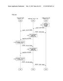 TASK PROCESSNG DEVICE diagram and image