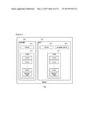 TASK PROCESSNG DEVICE diagram and image