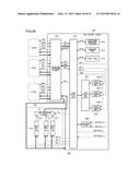 TASK PROCESSNG DEVICE diagram and image