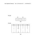 TASK PROCESSNG DEVICE diagram and image