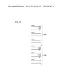 TASK PROCESSNG DEVICE diagram and image