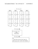 PROCESSOR AND CONTROL METHOD OF PROCESSOR diagram and image