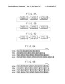 PROCESSOR AND CONTROL METHOD OF PROCESSOR diagram and image