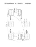 PROCESSOR AND CONTROL METHOD OF PROCESSOR diagram and image