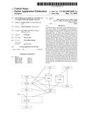 MULTIMEDIA DATA DISPLAY CONTROL ON AN AUDIO-VIDEO RENDERING DEVICE diagram and image