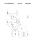 MULTIMEDIA DATA DISPLAY CONTROL ON AN AUDIO-VIDEO RENDERING DEVICE diagram and image