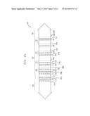 PROGRAM STORAGE, RETRIEVAL AND MANAGEMENT BASED ON SEGMENTATION MESSAGES diagram and image